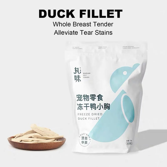 Homemade Dog Food Recipes for Large Dogs