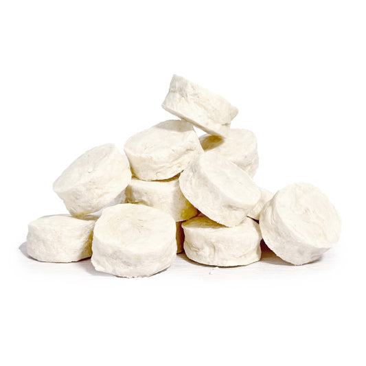 PREMIUM SCALLOP MEAT