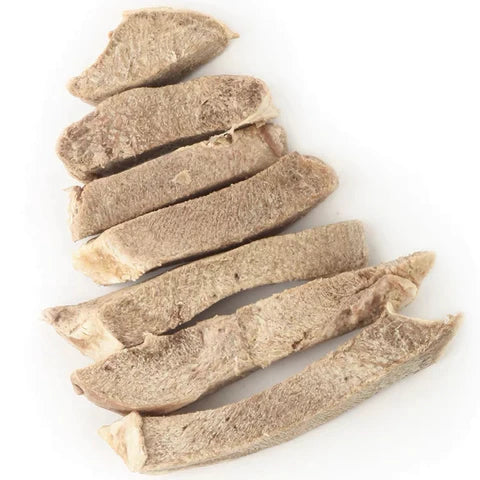 Affordable Freeze-Dried Dog Food in Australia: An Overview of Petail