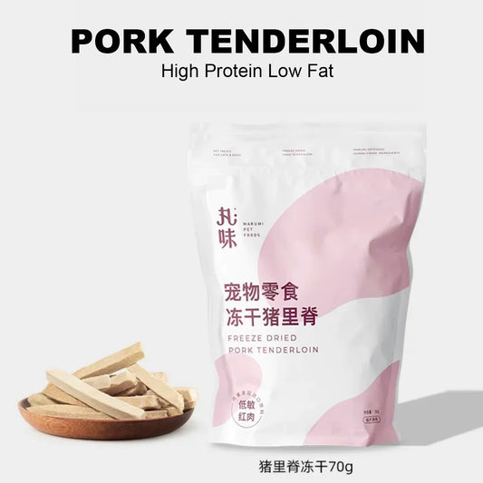 best homemade food for nursing dog