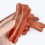 Freeze-Dried Kangaroo Ribs