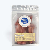 Freeze-Dried Kangaroo Ribs