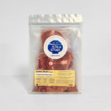 Freeze Dried Venison Neck Bone-In Slice