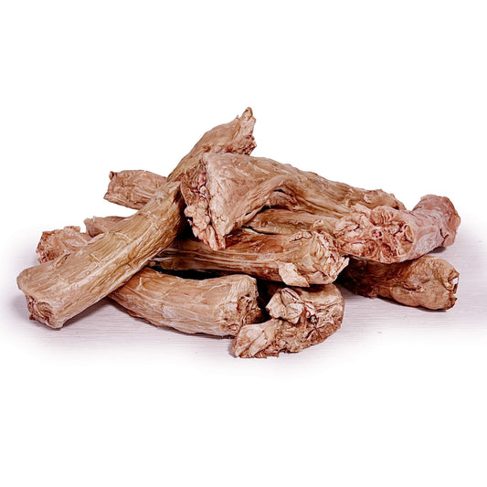 PREMIUM DUCK NECKS