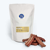 Freeze-Dried Kangaroo Ribs