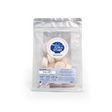 PREMIUM SCALLOP MEAT