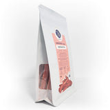 Premium Freeze Dried Treats Topside Beef Strips