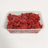 Premium Kangaroo Mince 500g/Box