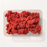 Premium Kangaroo Mince 500g/Box