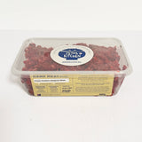 Premium Kangaroo Mince 500g/Box