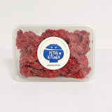 Premium Kangaroo Mince 500g/Box