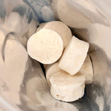 PREMIUM SCALLOP MEAT