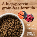 [20%OFF PRE-SALE]Grain Free Lowland Creek Dry Cat Food Suitable For All Life Stage[Local Pick-Up Only]