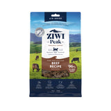 Air Dried Meat Cat Food Beef Grain Free  All Life Stages