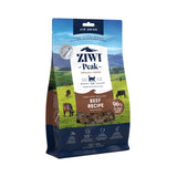 Air Dried Meat Cat Food Beef Grain Free  All Life Stages