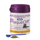 ProDen PlaqueOff Powder For Cats Purple 40gm